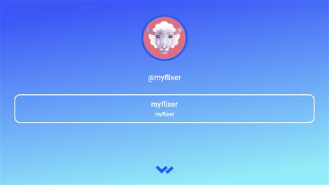 myflixer final space|MyFlixer .
